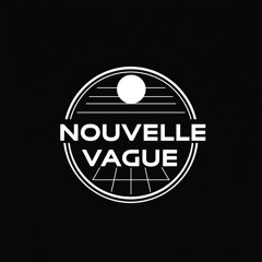 Nouvelle Vague