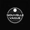 Nouvelle Vague