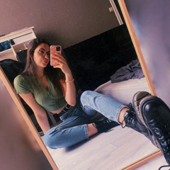 tinaaaa
