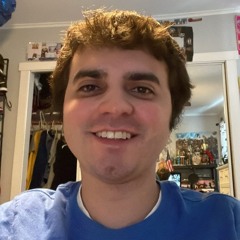Jonny Soares