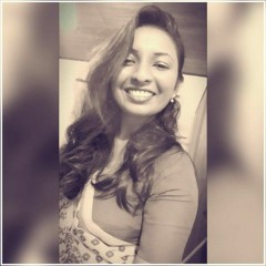 Pavithra Denawaka