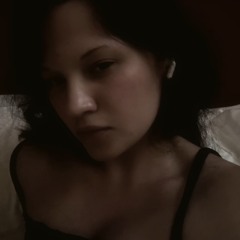 mopey