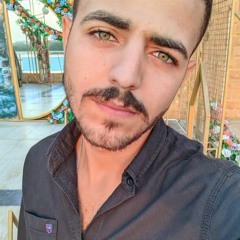 IẞraHim Okka