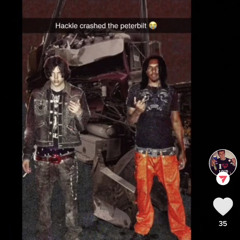 New private playlist