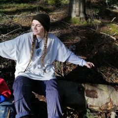 Fern D