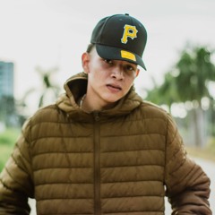 Keiner Soto