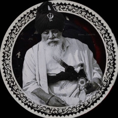 Nit Japiye