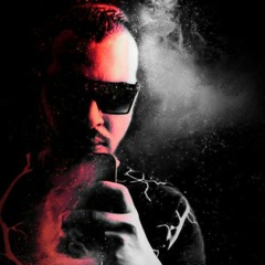 Ahmed El-kady ✪