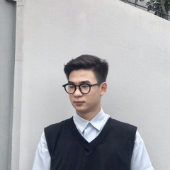 Phương Tuấn