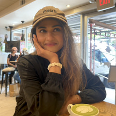 Sakina