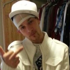 sonny boy aka young menace