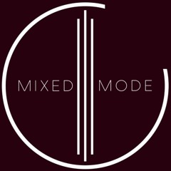 Mixed Mode