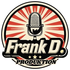 Frank D.