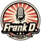 Frank D.