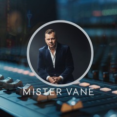 DistroKid Wheel of Playlist