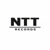 NTT Records artist profile