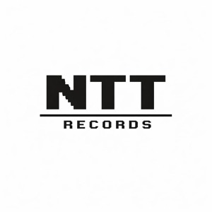 🔴 NTT