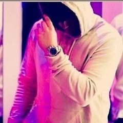 𝕶𝖍𝖆𝖓🕊️🇵🇰