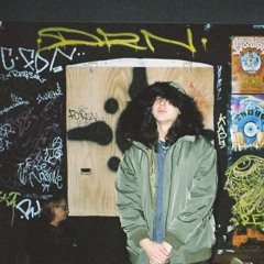 ALVA ALVA