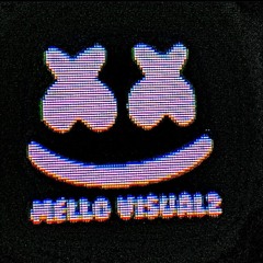 Mellovisual2