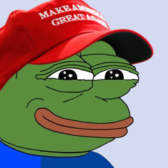 MakePepeGreatAgain