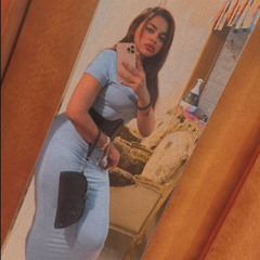 YOSHY_ELMALIK