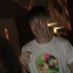 Conor Welsh