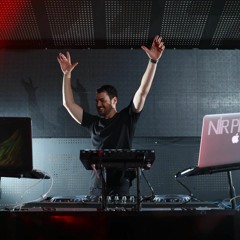 Dj Nir Pinto