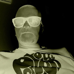 Darren N