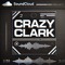 Crazyclark