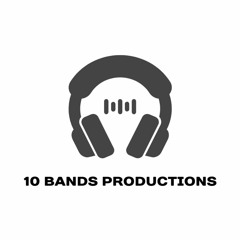 10BandsProductions