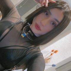 SENKA