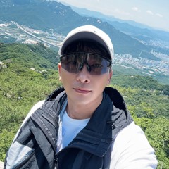 유상현