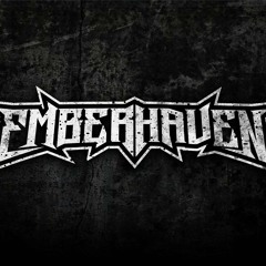EMBERHAVEN