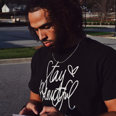 senszay