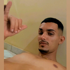 Marcio leoney 244