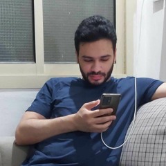 عمر