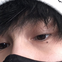 Tokez