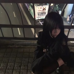 babympi