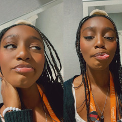 nia