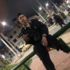 JiiMix