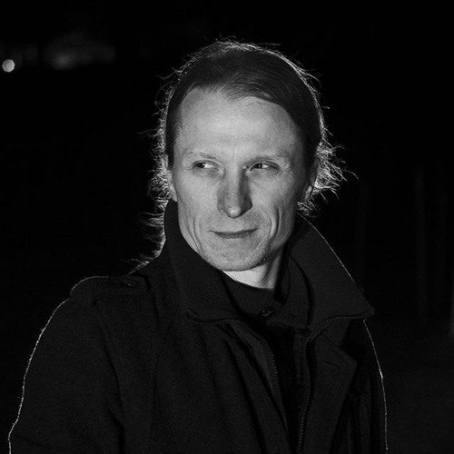 Pavel Pedchenko’s avatar