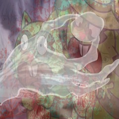 #behelits archive