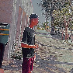 chobbar here
