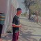 chobbar here