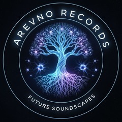 Arevno Records