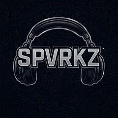 SPVRKZ_