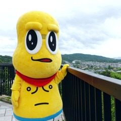 ごんたーげっと