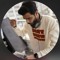 Arslan