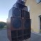 MH sound system
